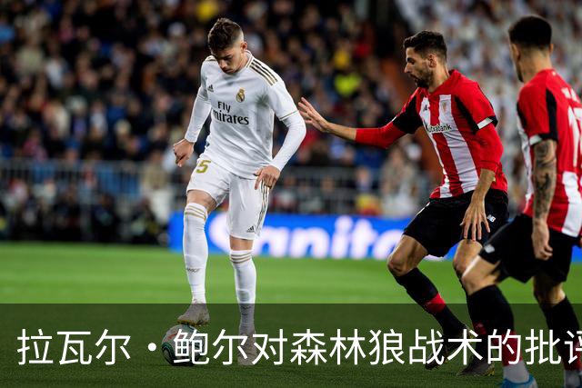 拉瓦尔·鲍尔对森林狼战术的批评及其影响